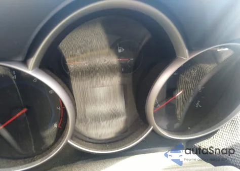 2014 Chevrolet Cruze 1Lt Auto from USA, damaged, VIN 1G1PC5SB5E7186840